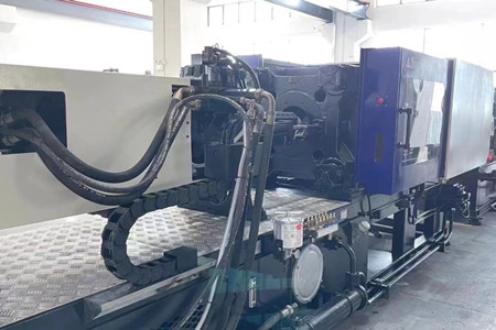 如何選擇混雙色注塑機？看完后漲知識！