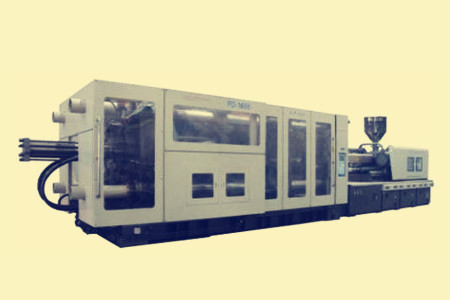 果筐注塑機(jī)的銷售價(jià)格貴嗎？值得買嗎？