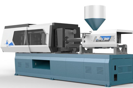未來高速薄壁注塑機會面臨哪些高難度挑戰(zhàn)？