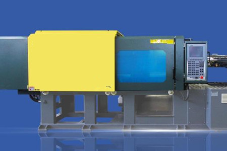 精密伺服注塑機(jī)出現(xiàn)故障該怎么檢測和修理？