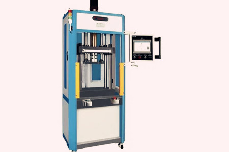 立式注塑機液壓系統(tǒng)如何保養(yǎng)？這份指南請收藏！