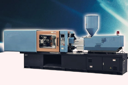 自動注塑機(jī)保壓時間不能超過幾秒？