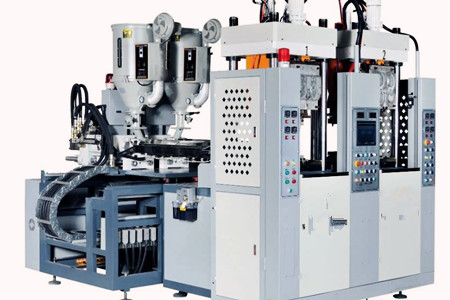 自動注塑機(jī)保壓時間不能超過幾秒？