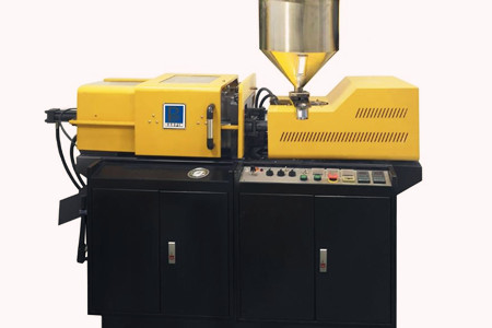 小型注塑機(jī)溫控參數(shù)如何設(shè)定？進(jìn)來(lái)學(xué)習(xí)！