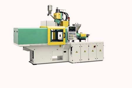 小型注塑機(jī)溫控參數(shù)如何設(shè)定？進(jìn)來(lái)學(xué)習(xí)！