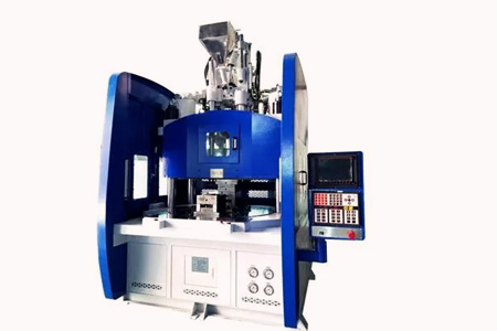 如何做好注塑機(jī)的潤滑工作？