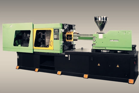 PET瓶胚注塑機(jī)，專注瓶胚生產(chǎn)！