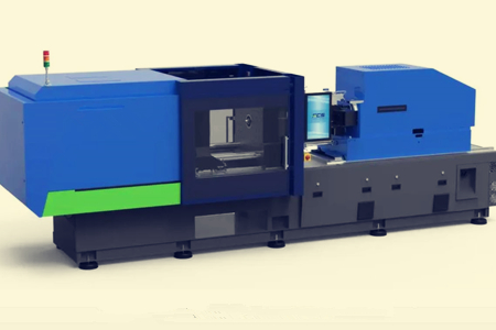 高速薄壁注塑機(jī)將會(huì)面臨哪些高難度挑戰(zhàn)？ 圖1