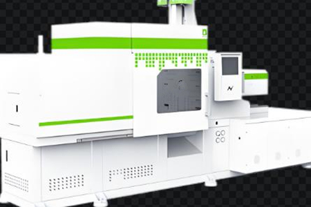 臥式注塑機啟動前應(yīng)注意哪些？京瓊機械為你解答！ 圖1