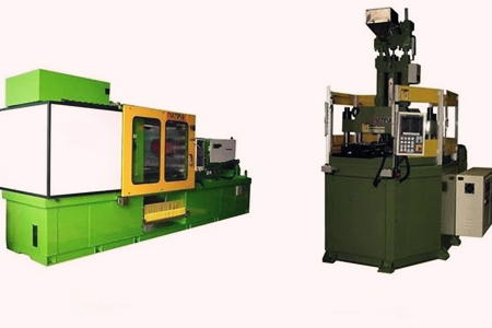 臥式注塑機啟動前應(yīng)注意哪些？京瓊機械為你解答！ 圖2