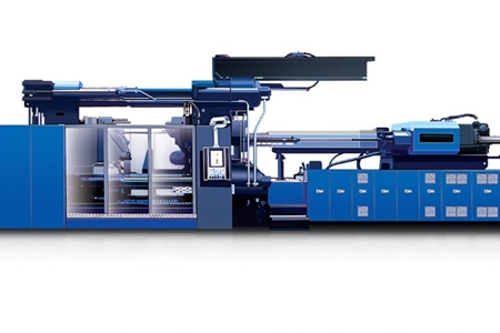 對大型二板注塑機(jī)的認(rèn)識，可從這幾個方面入手！