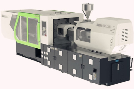 伺服節(jié)能注塑機(jī)有哪些操作步驟？掌握這10項(xiàng)就夠了！