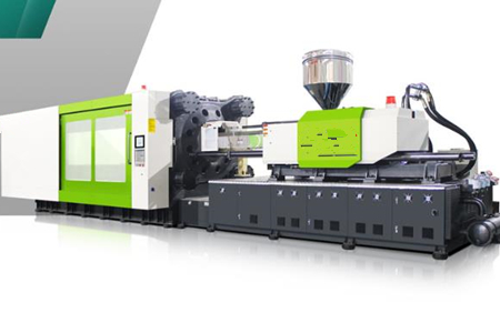 PET瓶胚注塑機(jī)，專(zhuān)注瓶胚生產(chǎn)！