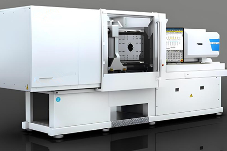高速薄壁注塑機(jī)如何正確選擇？學(xué)會(huì)這些技巧！