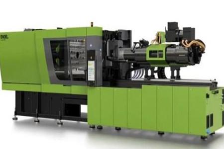 影響PET瓶胚注塑機(jī)價(jià)格的關(guān)鍵因素有哪些？