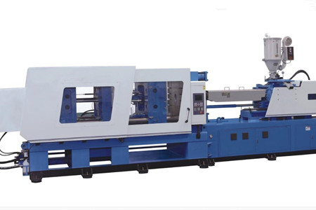 注塑制品毛刺過(guò)大？注塑機(jī)廠(chǎng)家來(lái)解惑！