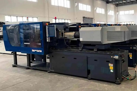 如何做好注塑機(jī)的潤(rùn)滑工作？