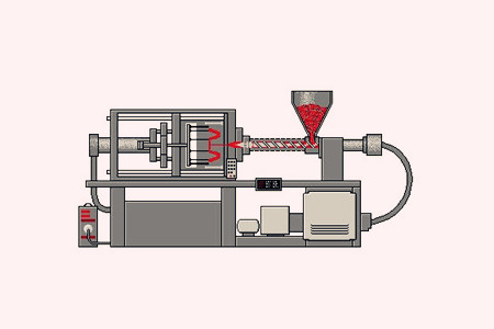 高速注塑機如何應(yīng)對高精度加工需求？掌握四個技巧！