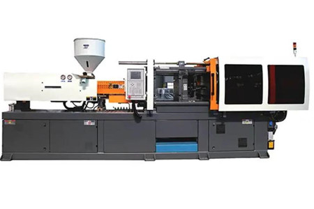 果筐注塑機大概賣多少錢一臺？幾萬到幾十萬不等！