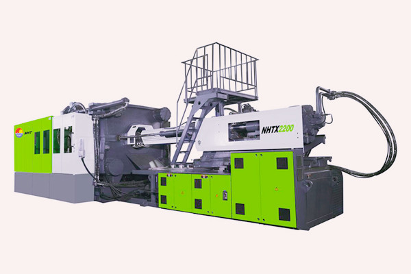 影響大型二板式智能注塑機(jī)價(jià)格的關(guān)鍵因素有哪些？