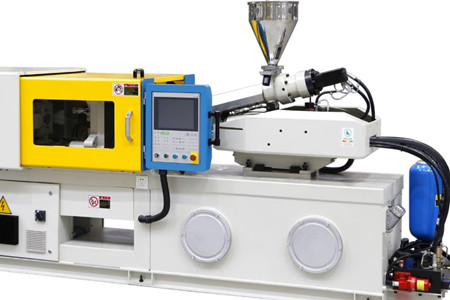 未來高速薄壁注塑機會面臨哪些高難度挑戰(zhàn)？