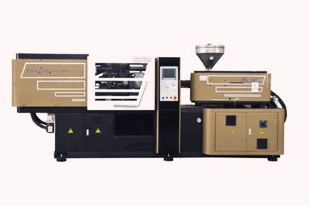 薄壁高速注塑機如何應對高溫、高壓環(huán)境？