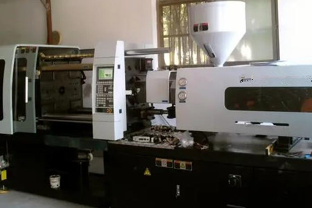 二手注塑機與新機的差別，如何分辨二手機好壞？