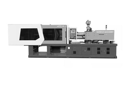 購(gòu)買PET瓶胚注塑機(jī)時(shí)需要注意哪些細(xì)節(jié)？