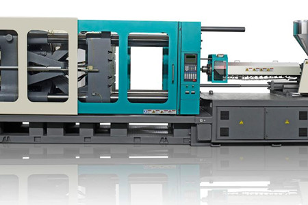 高精密微型注塑機注塑成型過程中出現(xiàn)熔接痕怎么辦？