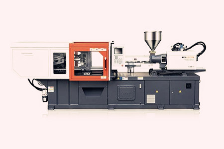 影響PVC管件注塑機(jī)成型效果的因素有哪些？