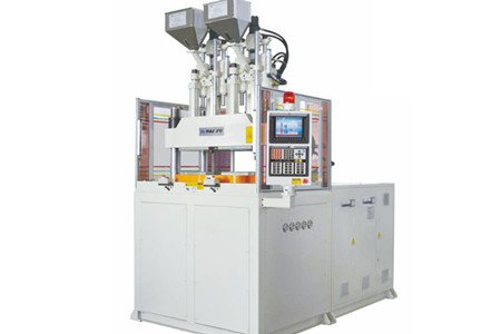 如何處理二手立式注塑設(shè)備漏油？處理技巧來了！