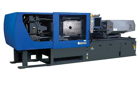 塑料注塑機的注塑溫度和冷卻時間如何調整？