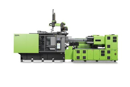 果筐專用注塑機多少錢一臺？與普通注塑機有什么區(qū)別？