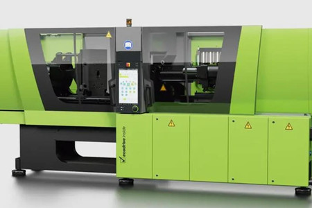 知道注塑機(jī)壓力不穩(wěn)定的原因嗎？原因有六點(diǎn)！