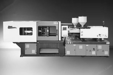 如何評估混雙色注塑機價格的合理性？小編給出六條建議