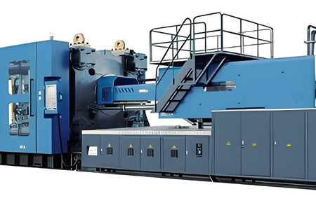 伺服節(jié)能注塑機(jī)真的節(jié)能嗎？節(jié)電率怎么樣?