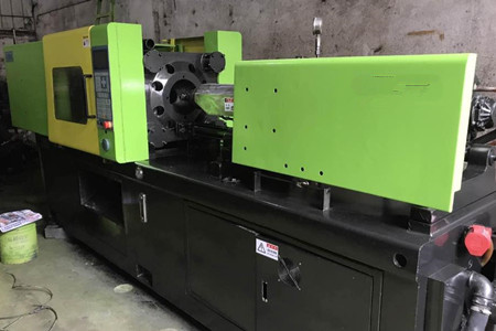 高速薄壁注塑機采購難度大？七招巧妙解決采購難題