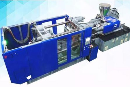 果筐注塑機價格如何制定？市場分析很重要！