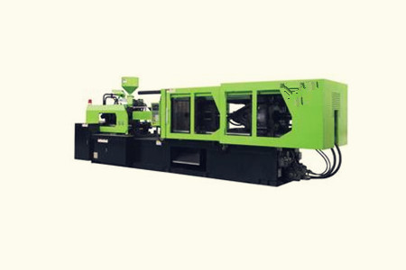 PVC管件注塑機(jī)油溫過高或過低會(huì)怎樣？