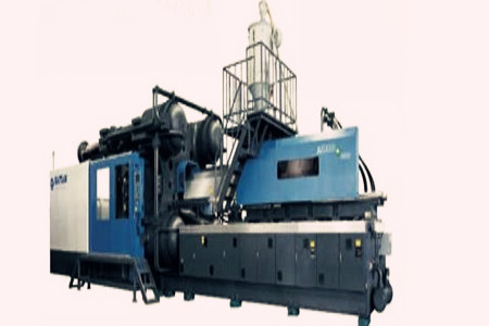 雙色注塑機(jī)和普通注塑機(jī)相比有什么優(yōu)勢(shì)？一起來(lái)了解一下！