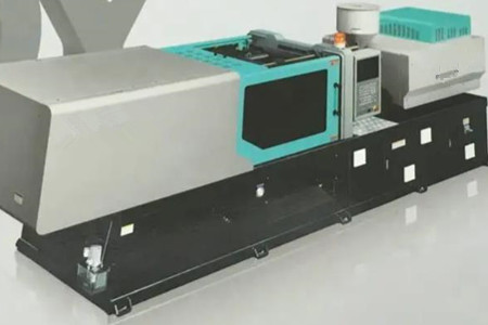 伺服節(jié)能注塑機(jī)開機(jī)前需做好哪些檢查？快了解下！