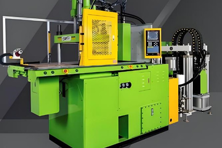 精密伺服注塑機(jī)出現(xiàn)故障該怎么檢測(cè)和修理？