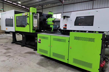 高速薄壁注塑機鎖模力如何調整？推薦采用這些方法！