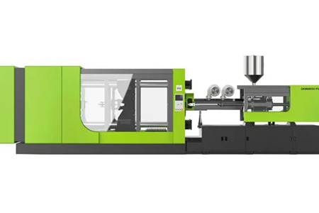 高速薄壁注塑機如何維護保養(yǎng)比較好？