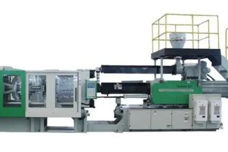 購買果筐注塑機(jī)的三要素，你知道嗎？